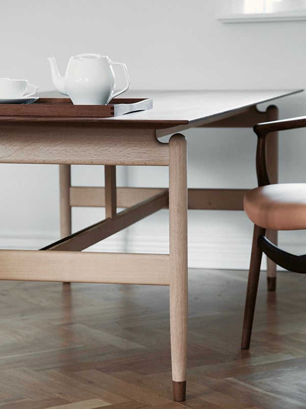 Table Kaufmann - Bureau