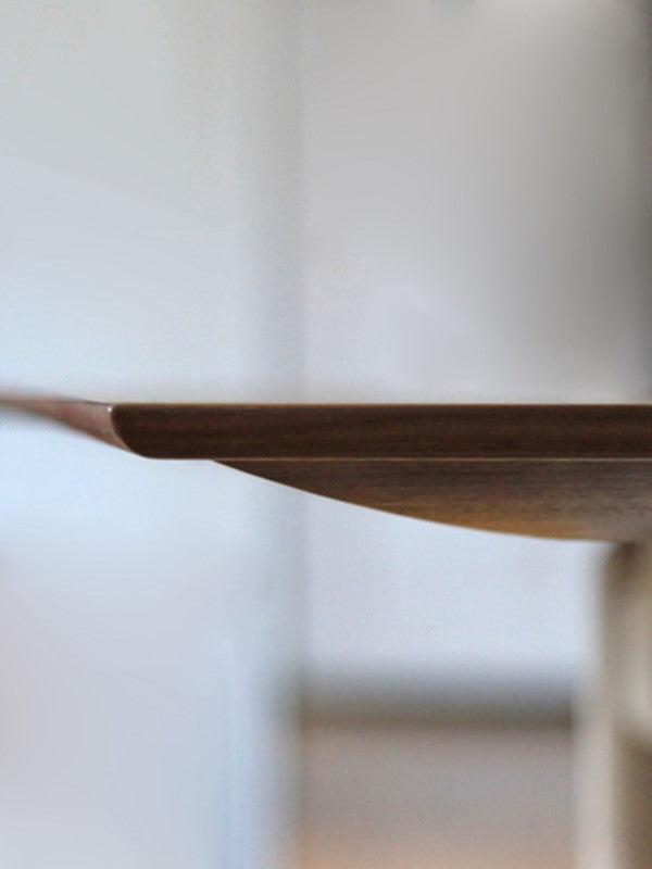 Table Kaufmann - Bureau