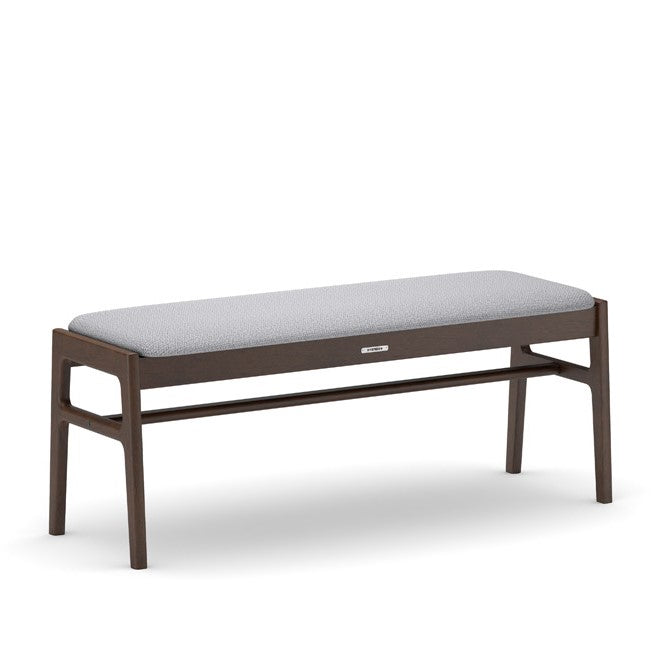 Banc (adapté pour une entrée)