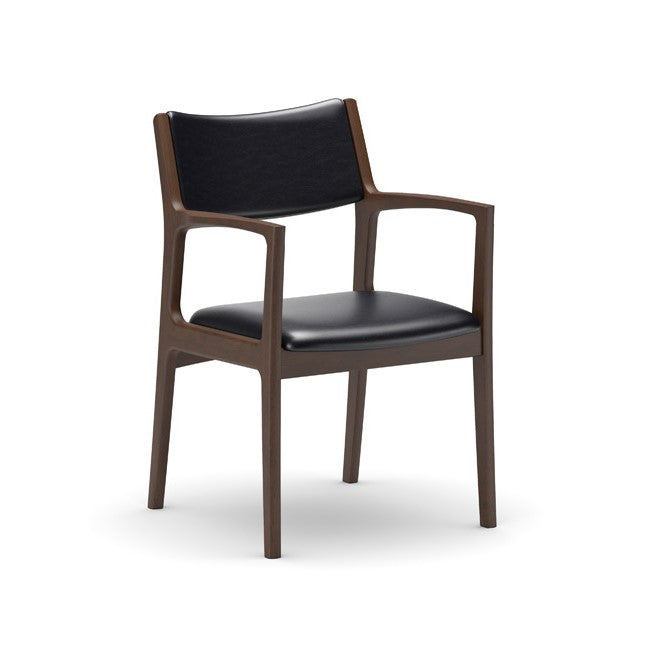 Chaise de salle à manger (Plusieurs couleurs sont disponibles.)