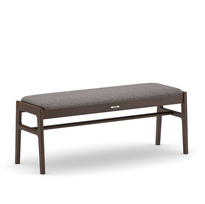 Banc (adapté pour une entrée)