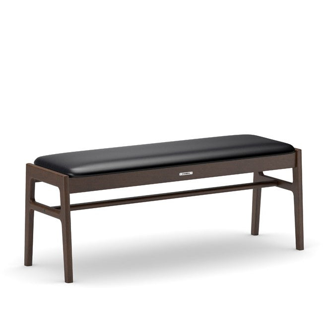 Banc (adapté pour une entrée)