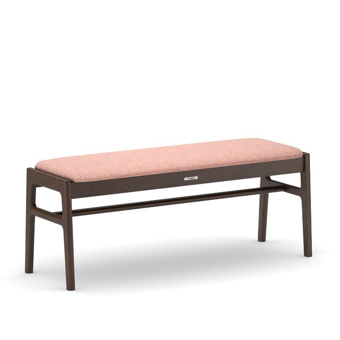 Banc (adapté pour une entrée)