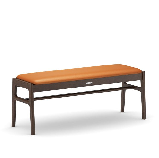 Banc (adapté pour une entrée)