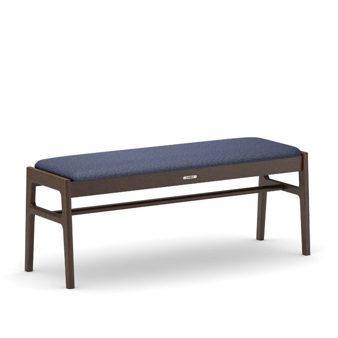 Banc (adapté pour une entrée)