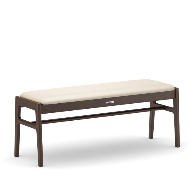 Banc (adapté pour une entrée)