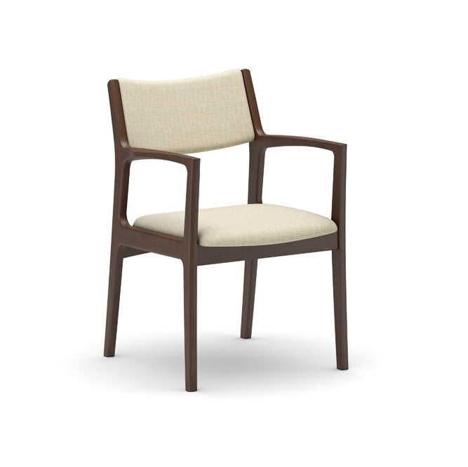 Chaise de salle à manger (Plusieurs couleurs sont disponibles.)