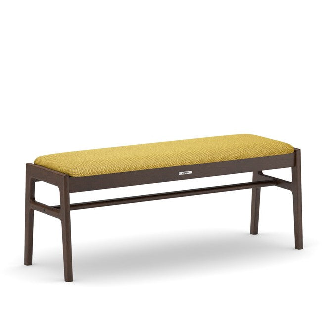 Banc (adapté pour une entrée)