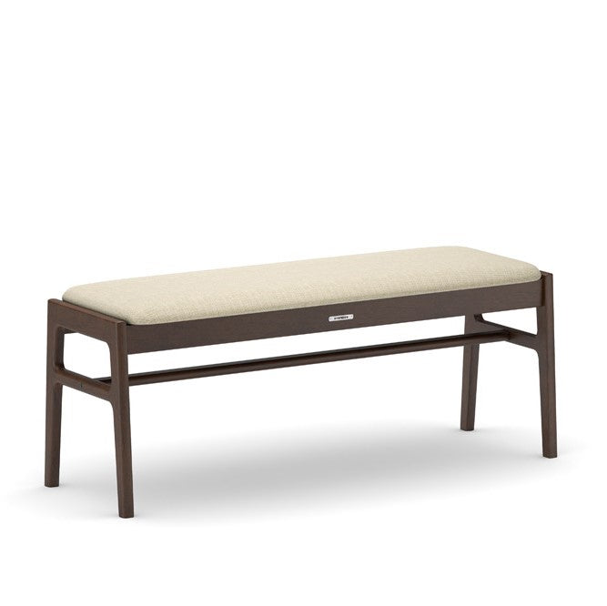 Banc (adapté pour une entrée)