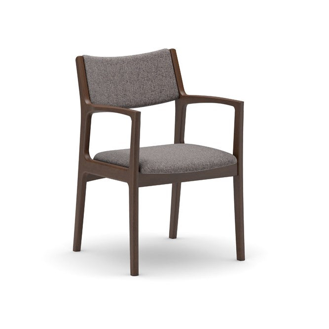 Chaise de salle à manger (Plusieurs couleurs sont disponibles.)