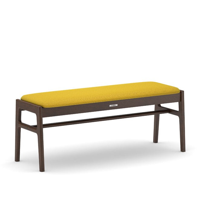 Banc (adapté pour une entrée)