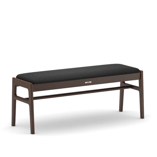Banc (adapté pour une entrée)