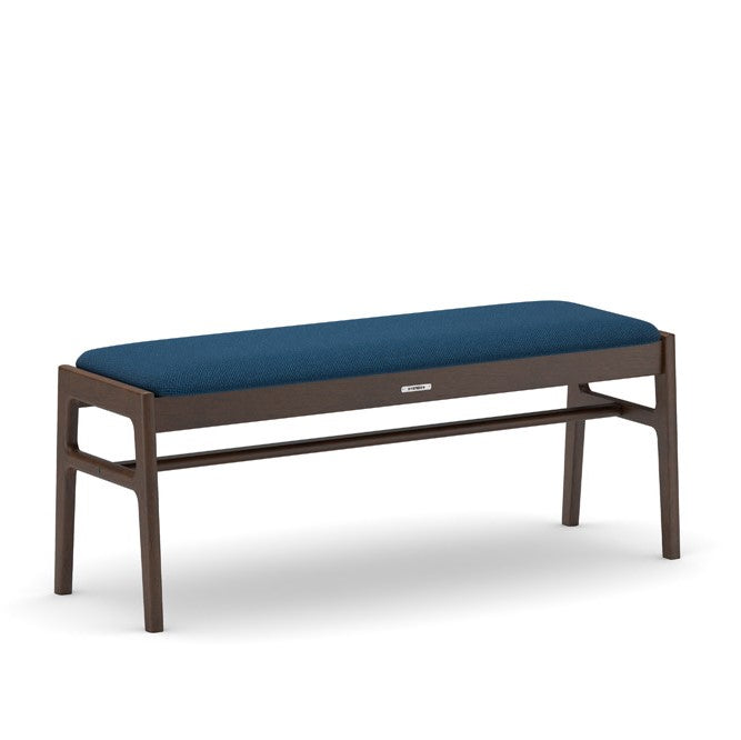 Banc (adapté pour une entrée)