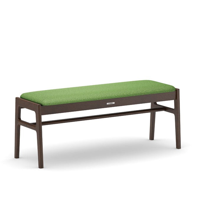 Banc (adapté pour une entrée)