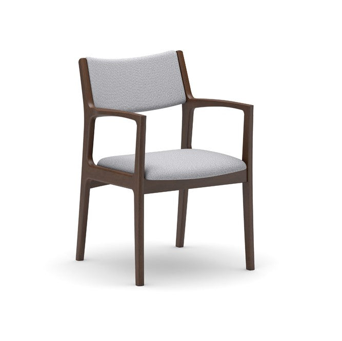 Chaise de salle à manger (Plusieurs couleurs sont disponibles.)