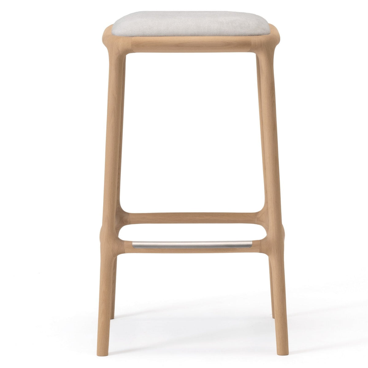 Tabouret haut (sans dossier)