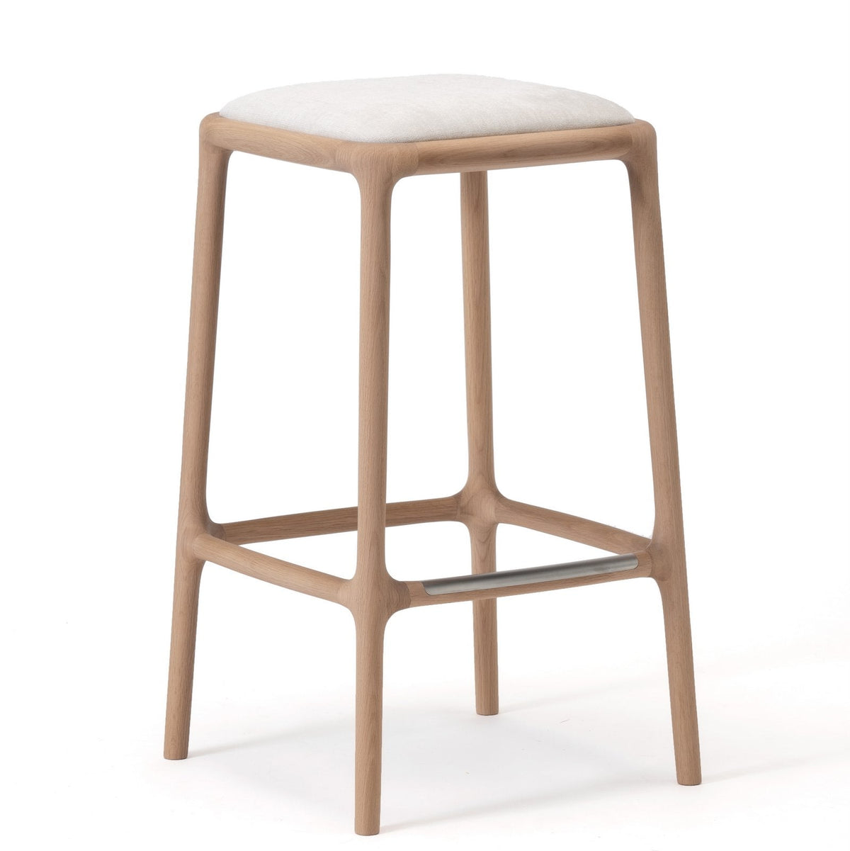 Tabouret haut (sans dossier)