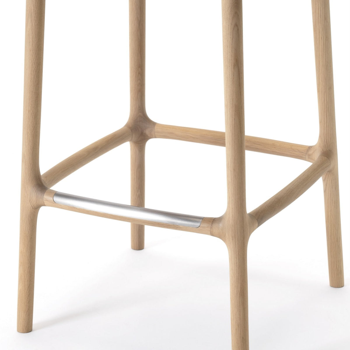 Tabouret haut (sans dossier)