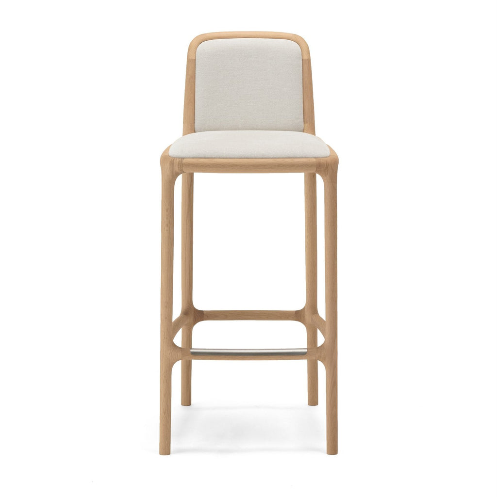 Apporte une touche raffinée - Tabouret