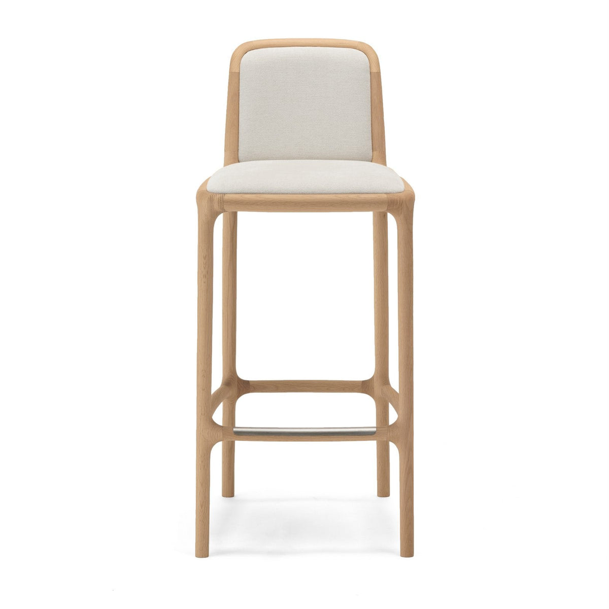 Apporte une touche raffinée - Tabouret