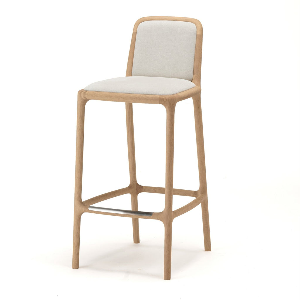 Apporte une touche raffinée - Tabouret