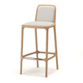 Apporte une touche raffinée - Tabouret