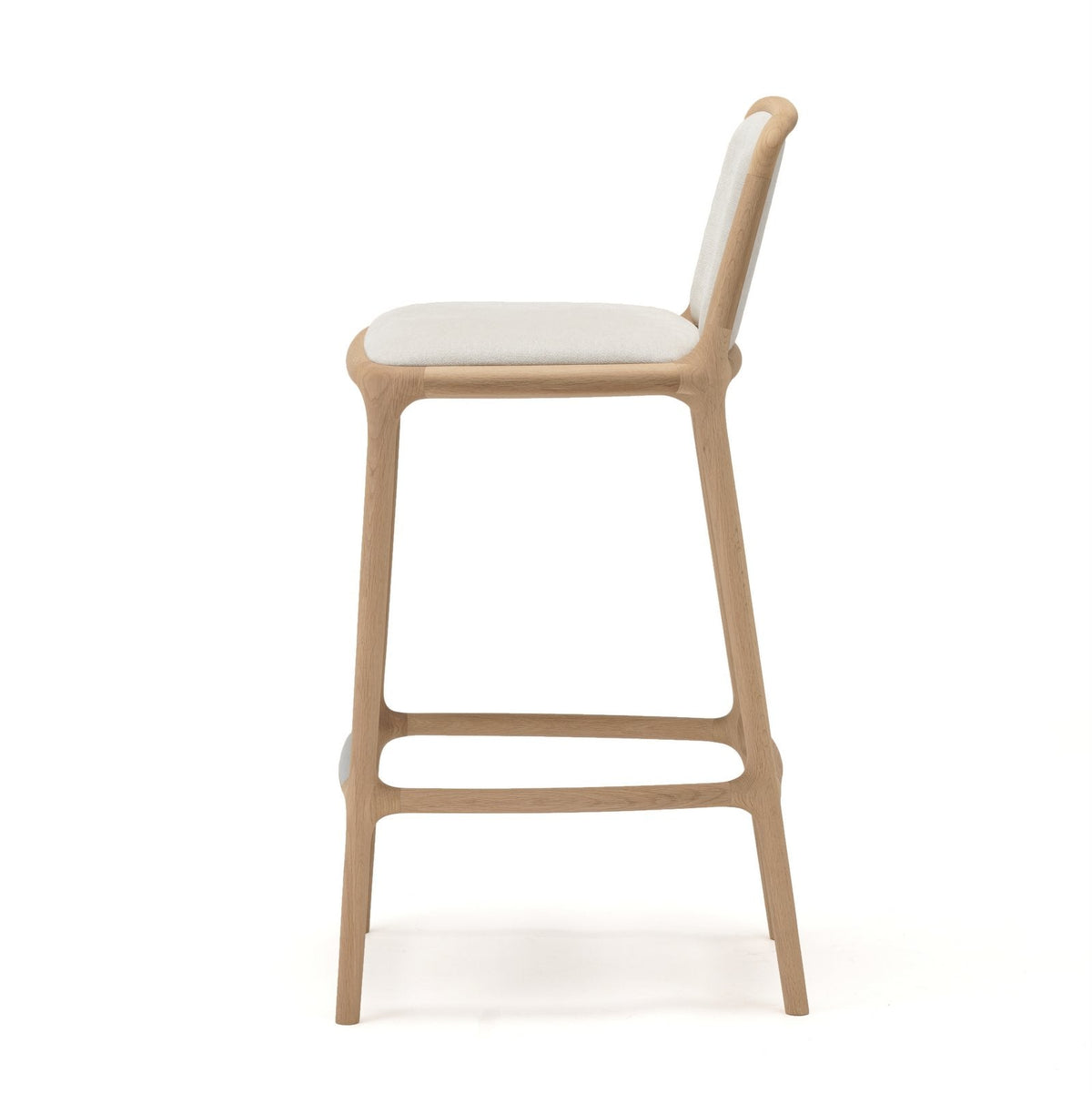 Apporte une touche raffinée - Tabouret