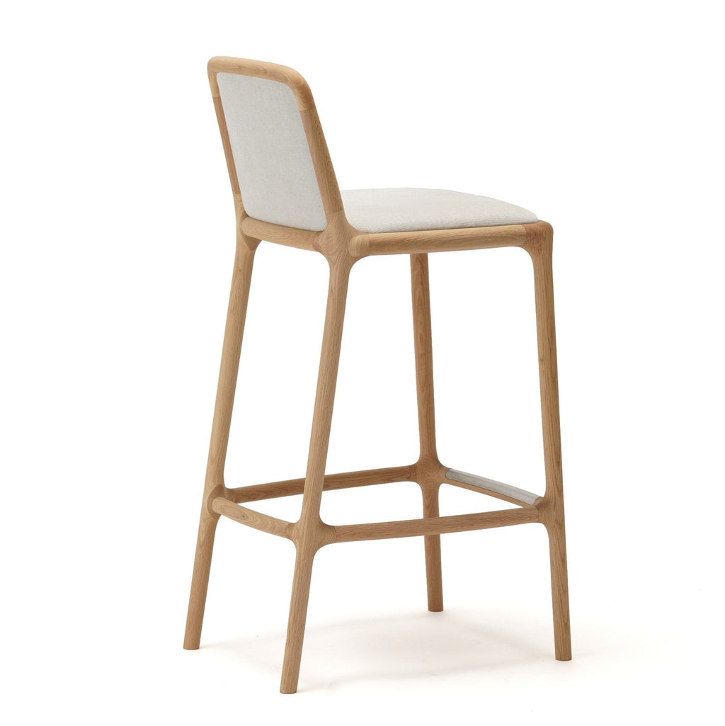 Apporte une touche raffinée - Tabouret