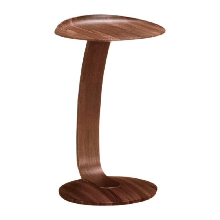 Living Table Tall Mid - Table basse