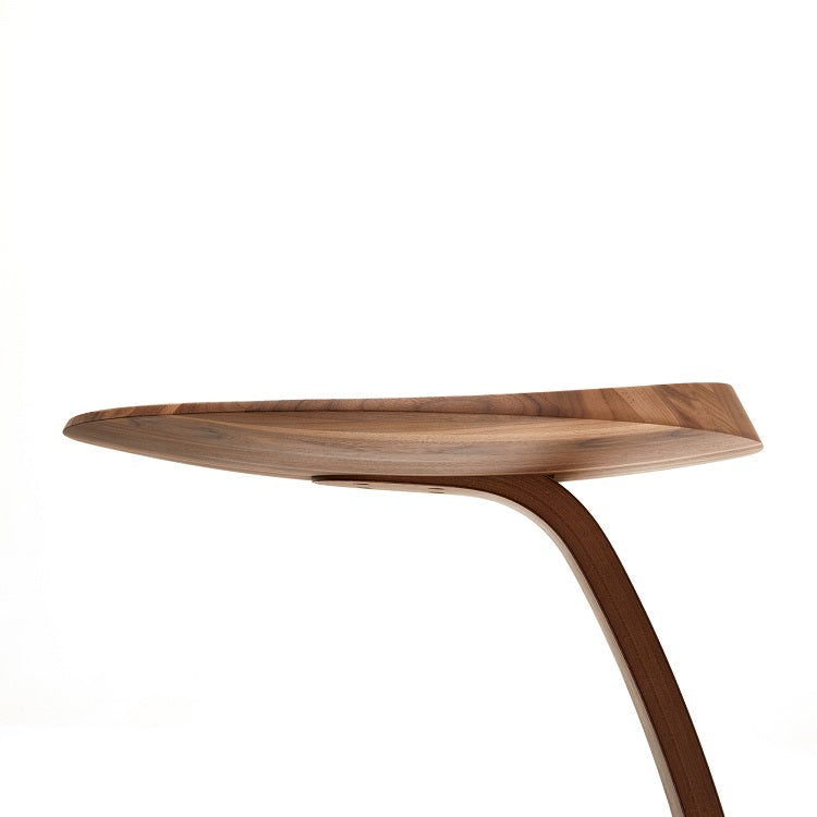 Living Table Tall Mid - Table basse