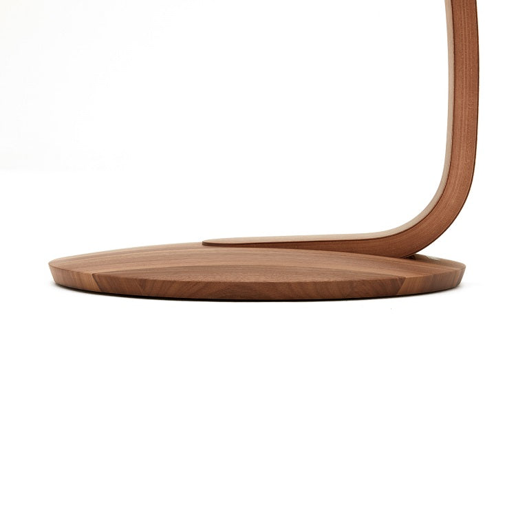 Living Table Tall Mid - Table basse
