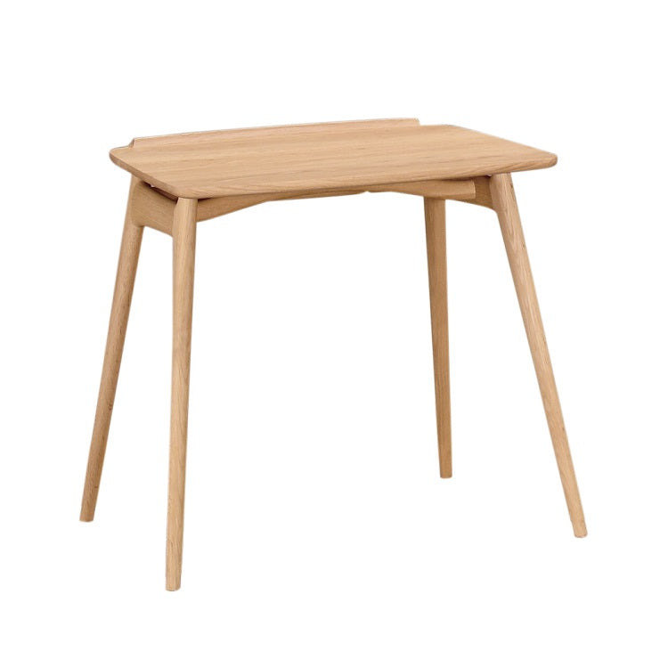 Bureau minimaliste