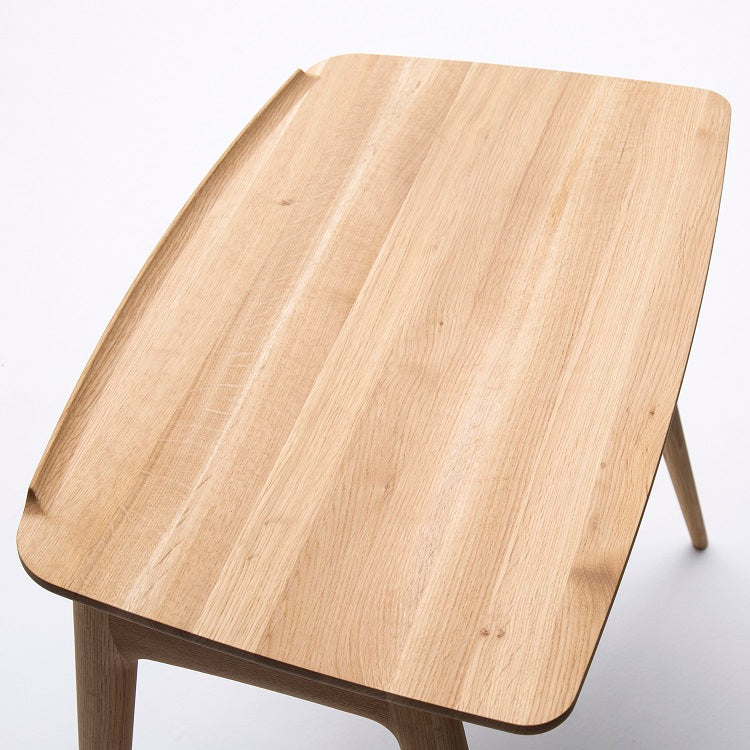 Bureau minimaliste