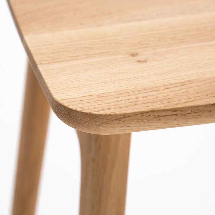 Bureau minimaliste