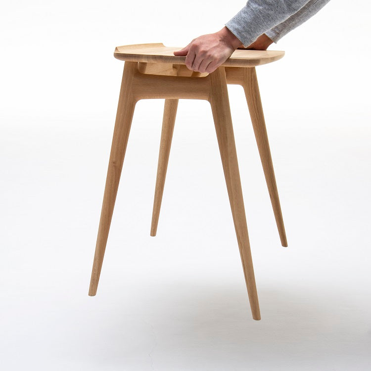 Bureau minimaliste