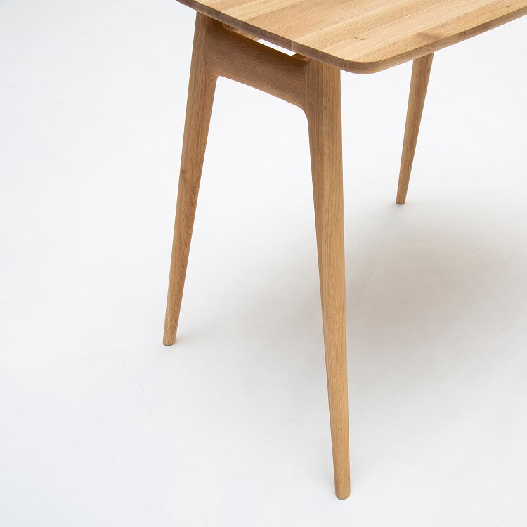 Bureau minimaliste