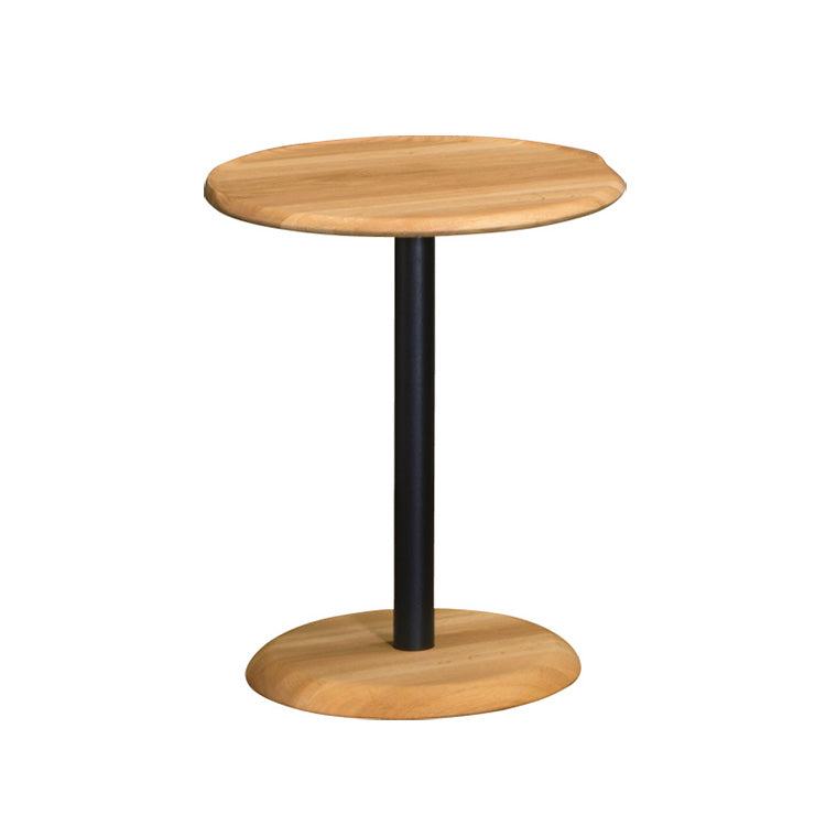 Table d'appoint réglable en hauteur - Table basse