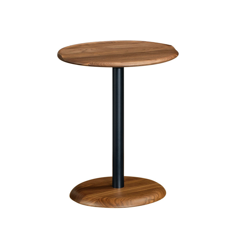 Table d'appoint réglable en hauteur - Table basse