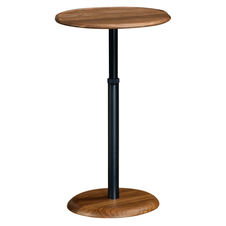 Table d'appoint réglable en hauteur - Table basse