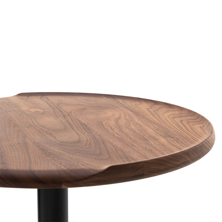 Table d'appoint réglable en hauteur - Table basse
