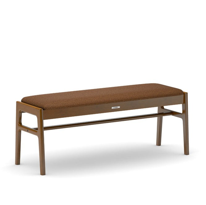 Banc (adapté pour une entrée)