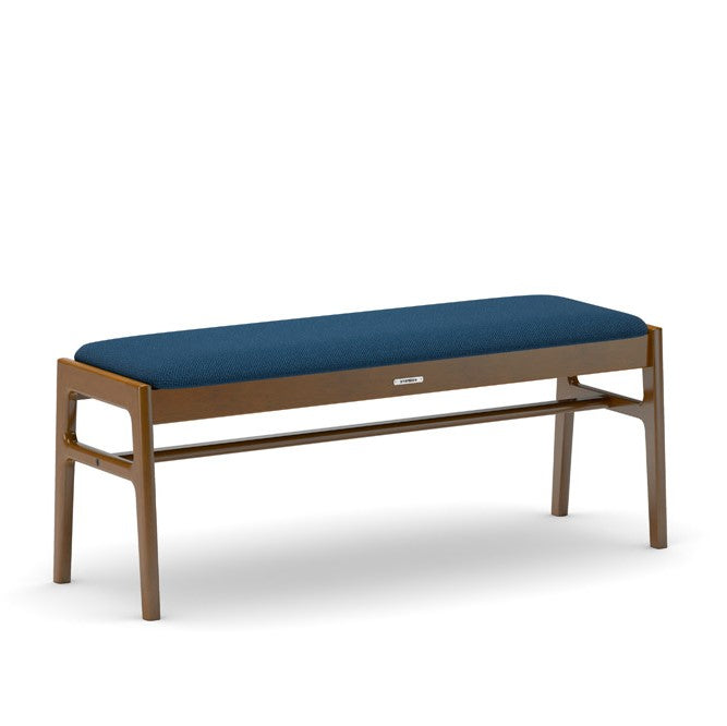 Banc (adapté pour une entrée)