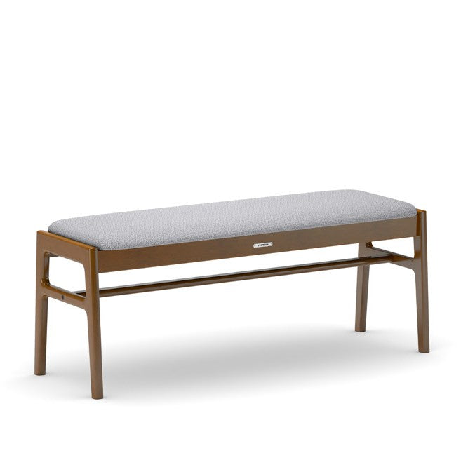 Banc (adapté pour une entrée)