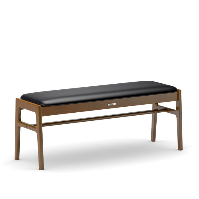 Banc (adapté pour une entrée)