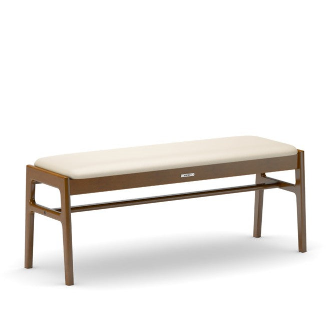 Banc (adapté pour une entrée)