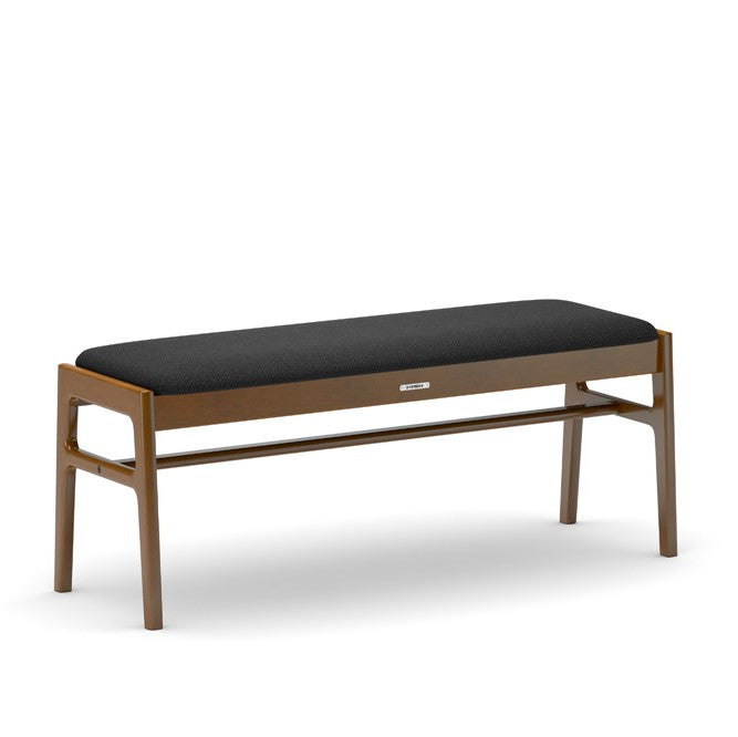 Banc (adapté pour une entrée)