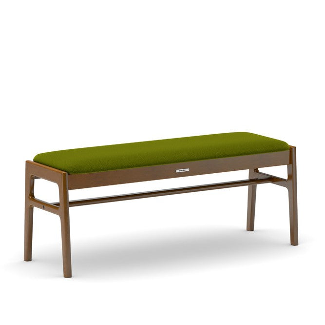 Banc (adapté pour une entrée)