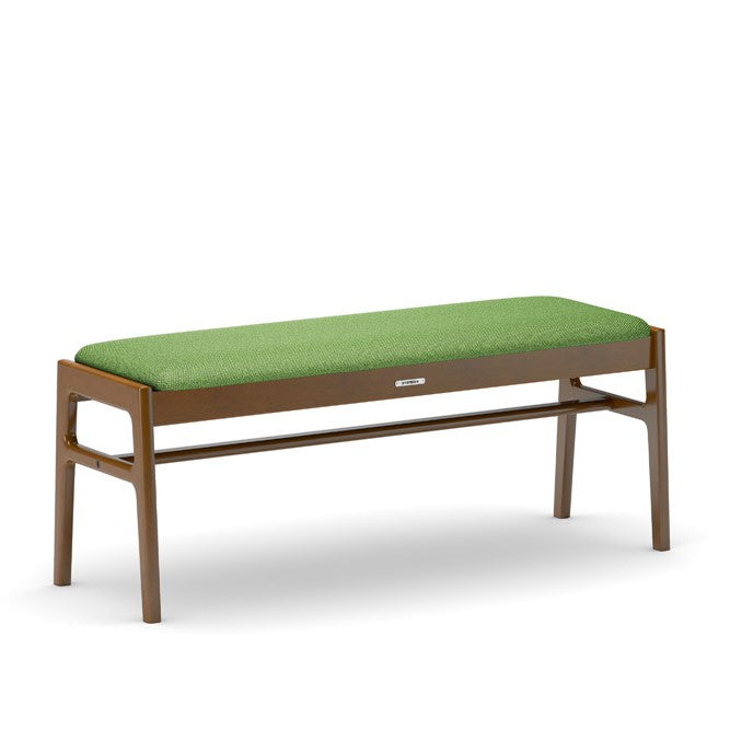 Banc (adapté pour une entrée)