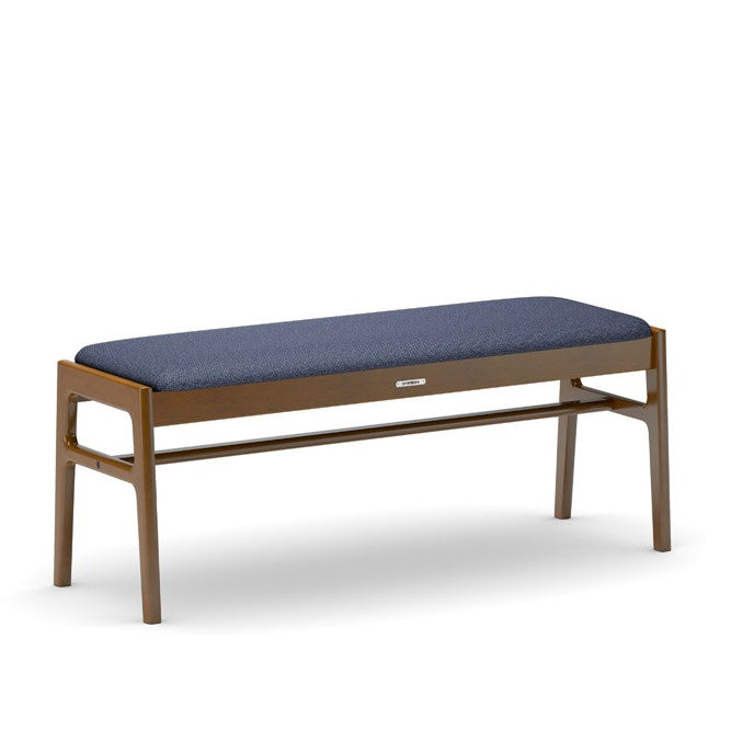 Banc (adapté pour une entrée)
