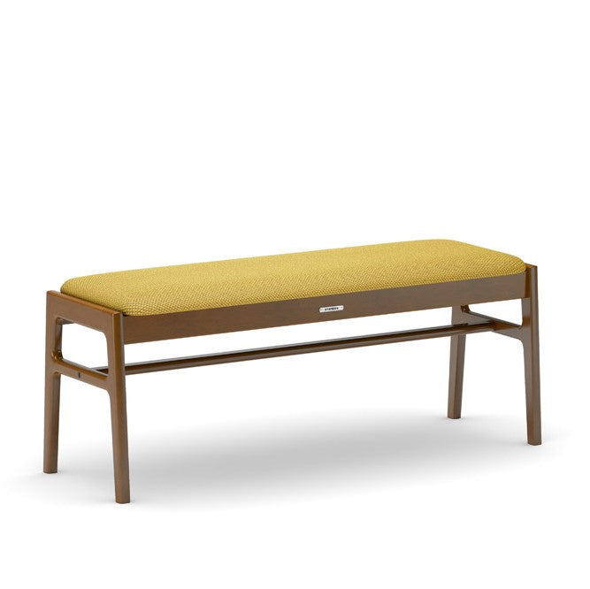 Banc (adapté pour une entrée)